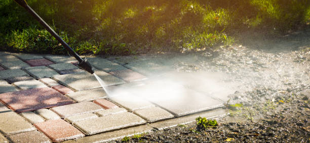 Best Roof Cleaning and Mildew Removal in Twin Lakes, VA